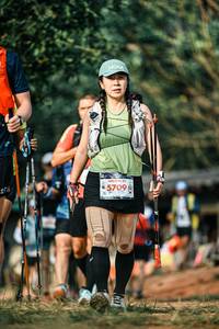 BIB: 
                            <button type="button" onclick="openModal(25960817)" class="btn btn-primary btn-sm float-right btn-popup" data-toggle="modal" data-target=".modal-high-quality">
                        <i class="fas fa-shopping-cart"></i> Add to Cart
                    </button>
                                            <button type="button" onclick="isThisMe(25960817, true)" class="btn btn-success btn-sm float-right btn-popup btn-isme hidden" data-toggle="tooltip" data-placement="bottom" title="นี่คือรูปของคุณใช่ไหม คลิกที่นี่เพื่อเอาเข้าอัลบั้ม">
                        <i class="fas fa-plus"></i> Add to album
                    </button>
                    <button type="button" onclick="isThisMe(25960817, false)" class="btn btn-warning btn-sm float-right btn-popup btn-isnotme hidden">
                        <i class="fas fa-ban"></i> Remove from album
                    </button>